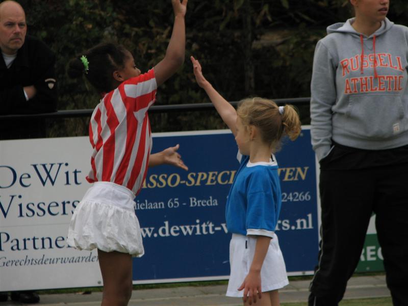 2007-10-13-TilburgF1-PSVF2 (1).JPG